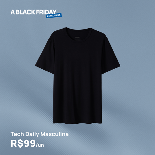 camiseta-basica-tech-daily