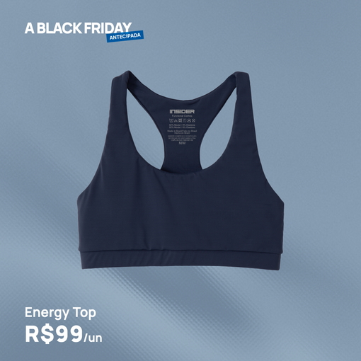 top-fitness-energy