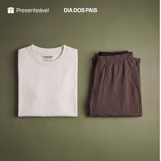 Kit Moderno