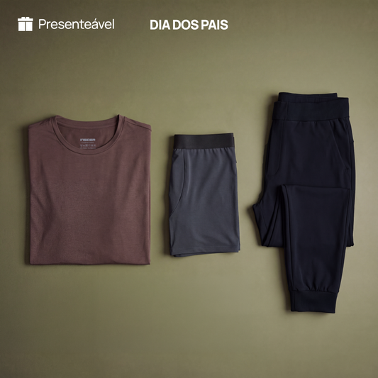 Kit Casual