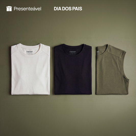 Kit Para Todo Uso