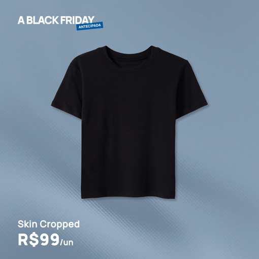 blusa-skin-cropped