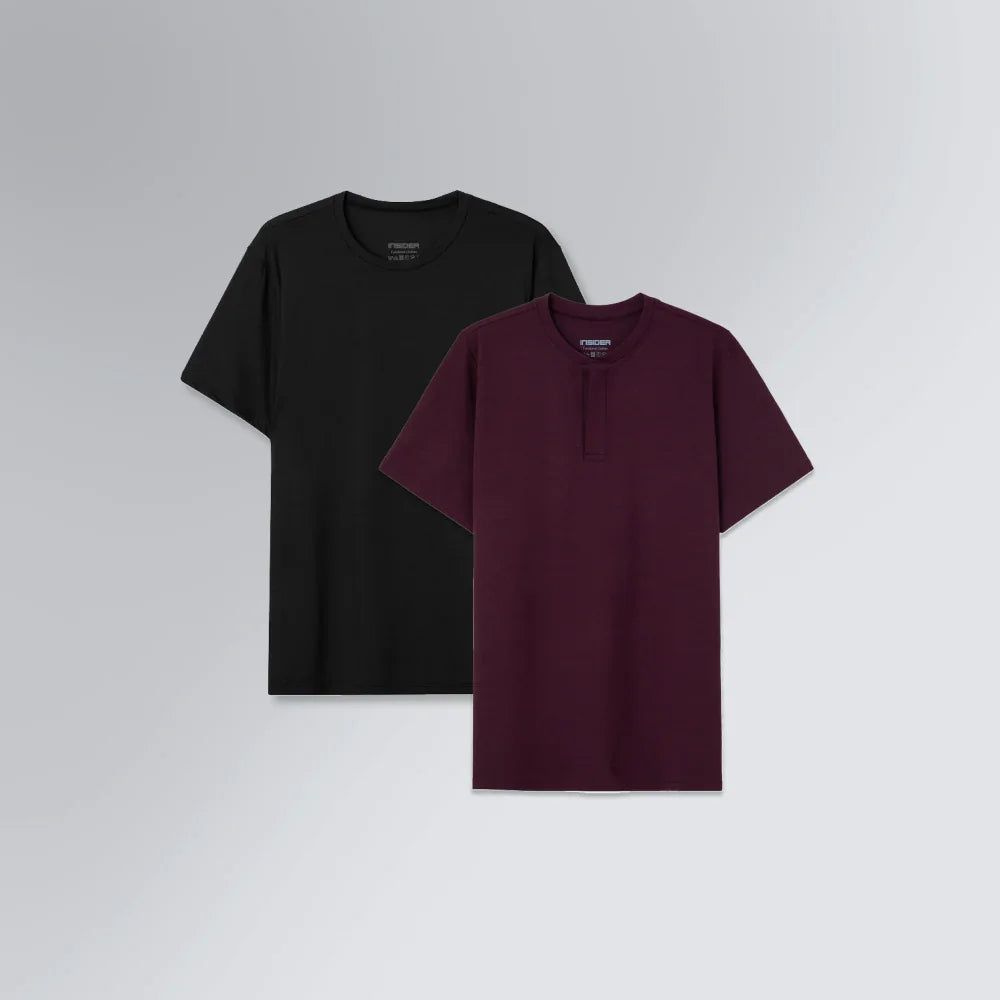 Kits e Conjuntos Esportivos Masculinos