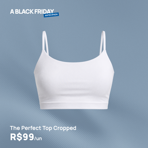 the-perfect-top-cropped-feminino
