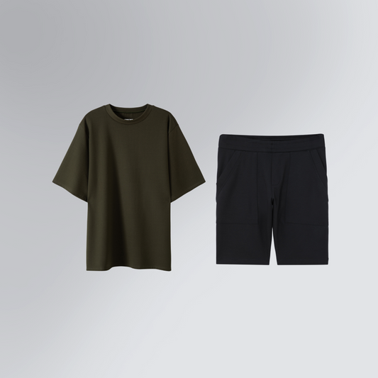 Kit Urban