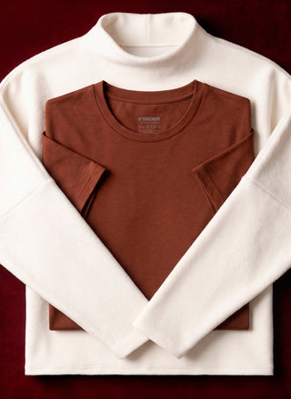 collection banner - Leve + Pague -