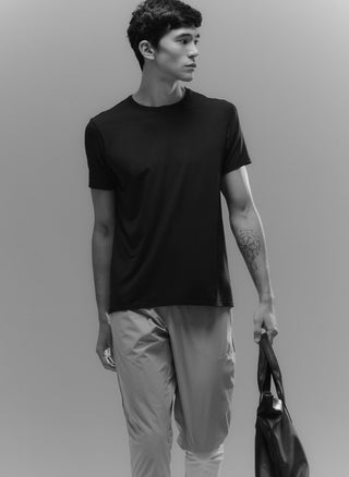 collection banner - KITS ATÉ 50% OFF