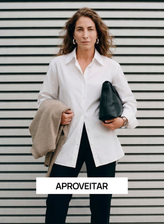 collection banner - Kits Com mais descontos