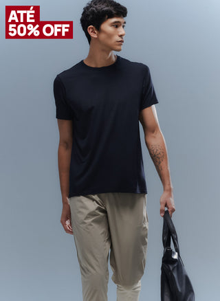 collection banner - KITS ATÉ 50% OFF