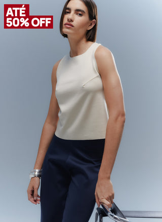 collection banner - KITS ATÉ 50% OFF