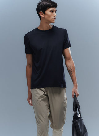 collection banner - KITS ATÉ 50% OFF