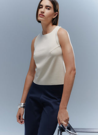 collection banner - KITS ATÉ 50% OFF