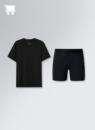 collection banner - Kits com mais descontos