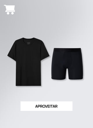 collection banner - Kits Com mais descontos