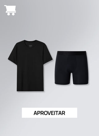 collection banner - Kits Com mais descontos