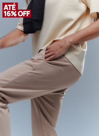 collection banner - LANÇAMENTO