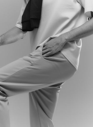 collection banner - LANÇAMENTO