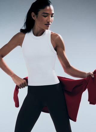 collection banner - lançamentos femininos