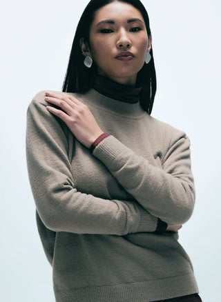 collection banner - inverno insider