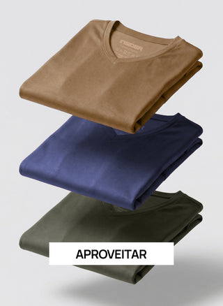 collection banner - Leve + Pague -