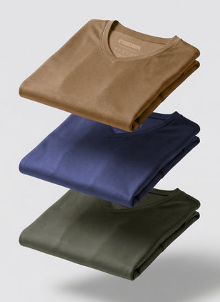 collection banner - Leve + Pague -