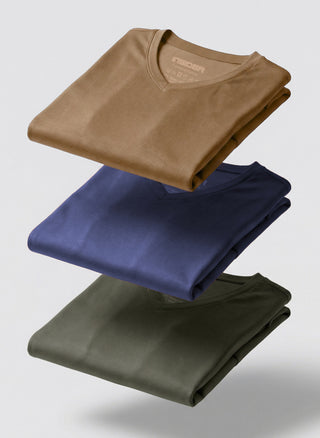 collection banner - Leve + Pague -
