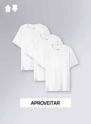 collection banner - Leve + Pague -