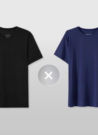 collection banner - Compare por menos