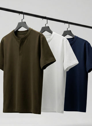 collection banner - Leve + Pague -