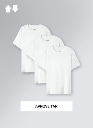 collection banner - Leve + Pague -