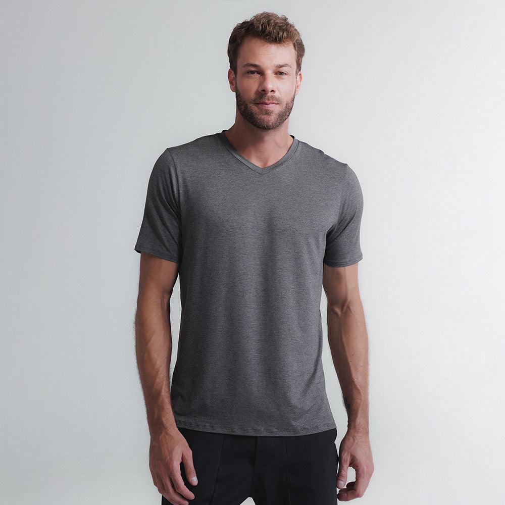 Tech T-Shirt Gola V