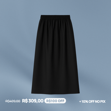 maxi-saia-nyin-feminino