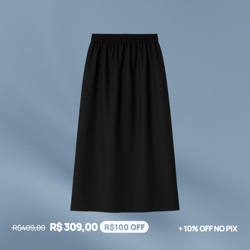 maxi-saia-nyin-feminino