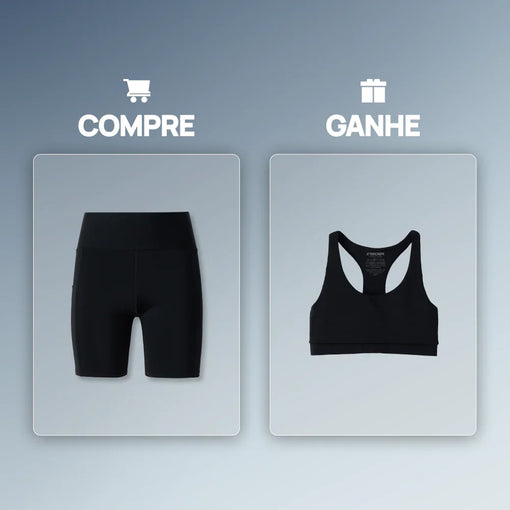compre-1-short-fitness-medio-motion-e-ganhe-1-top-fitness-energy