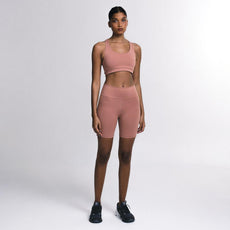 bronze-pink