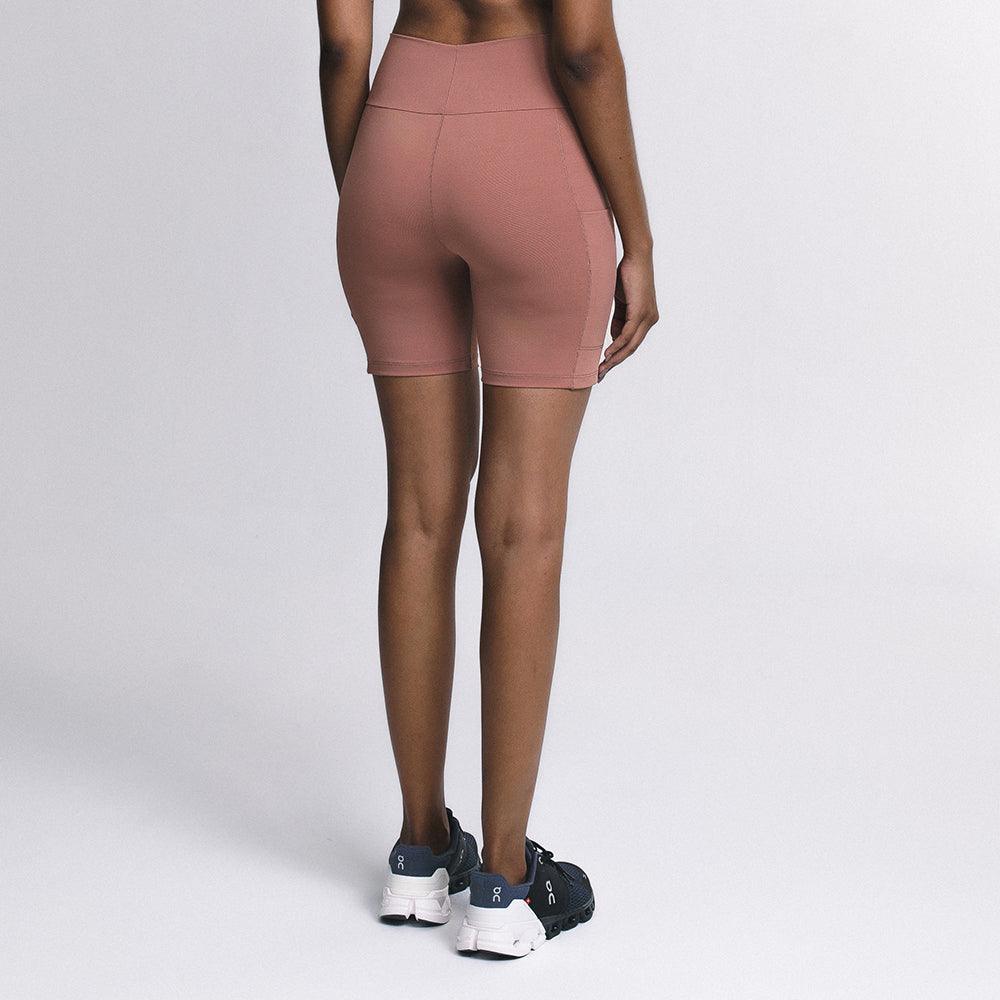 Bronze Pink