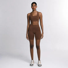 earth-brown