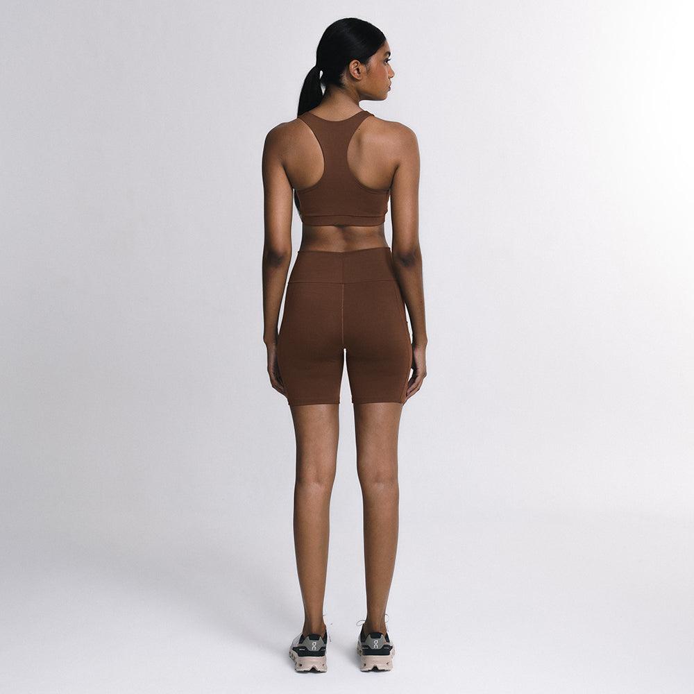 Earth Brown