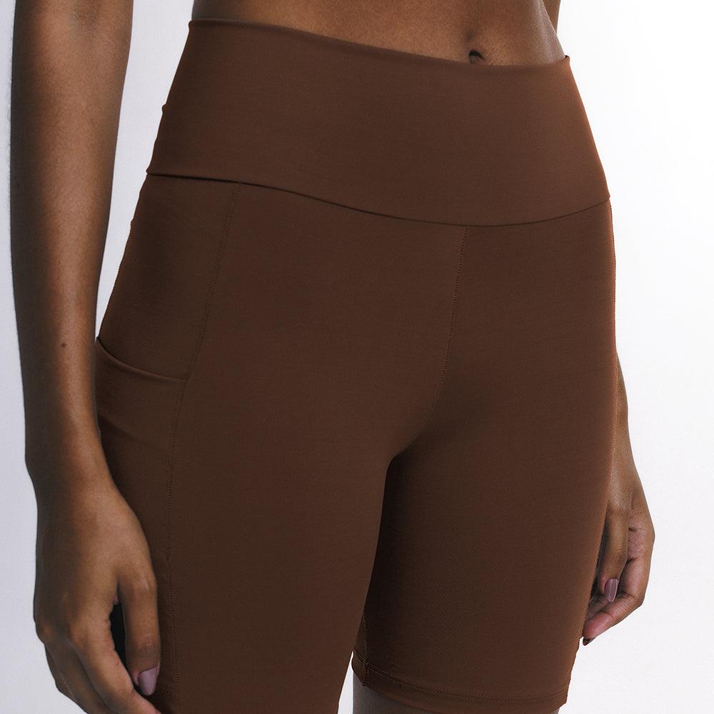 Earth Brown