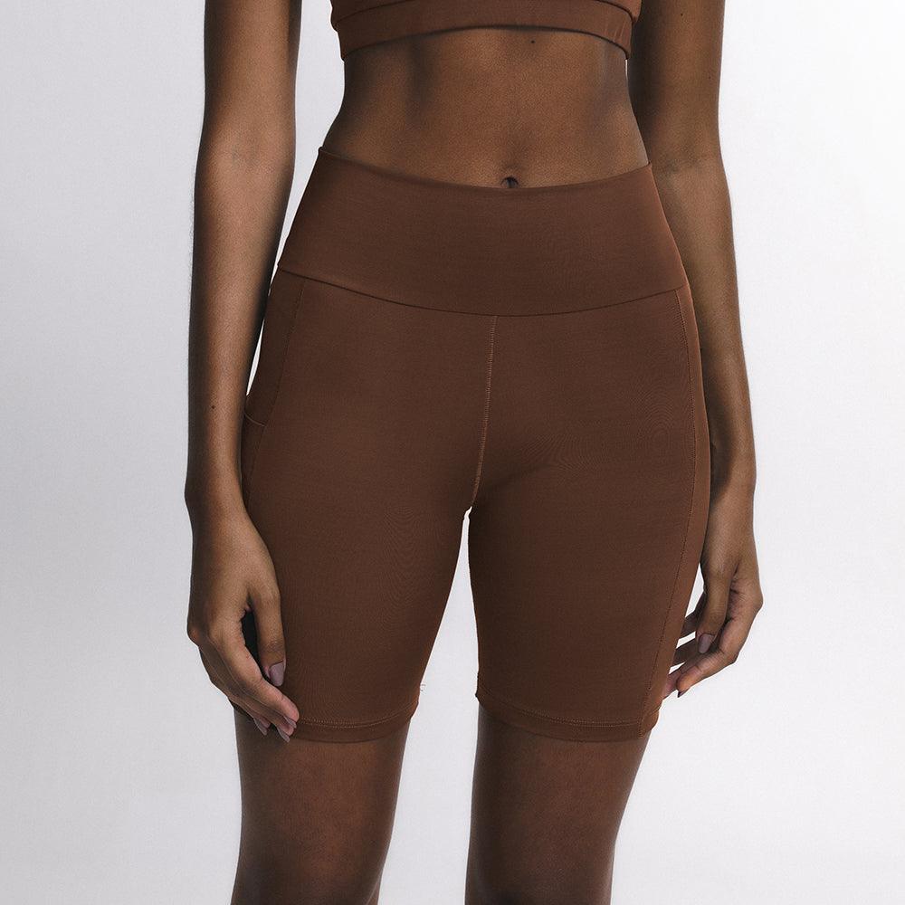 Earth Brown