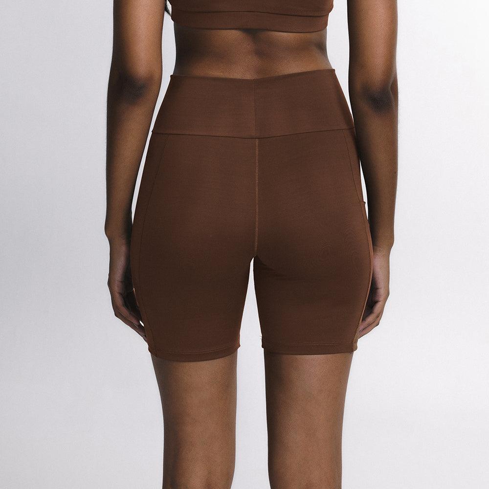 Earth Brown