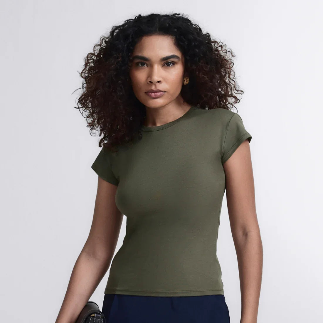 Nori Green