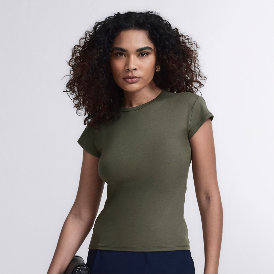 Nori Green