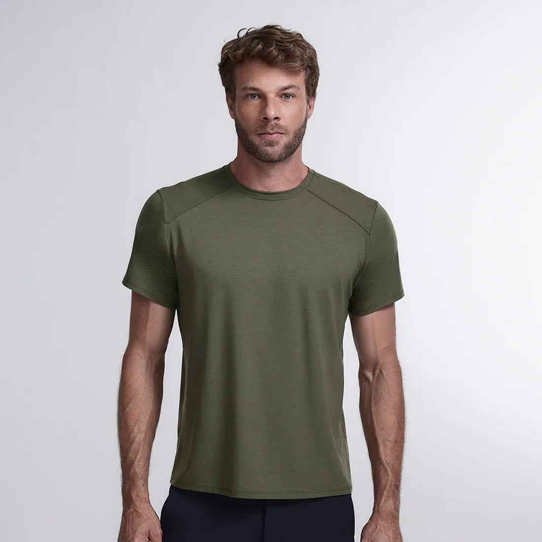Nori Green