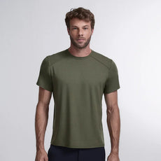 nori-green