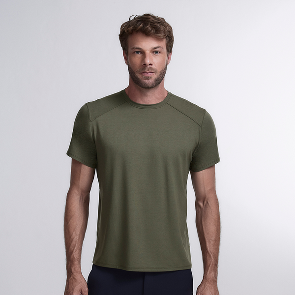 nori-green