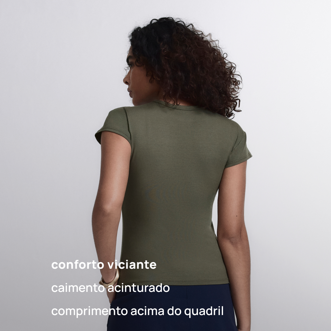 Nori Green