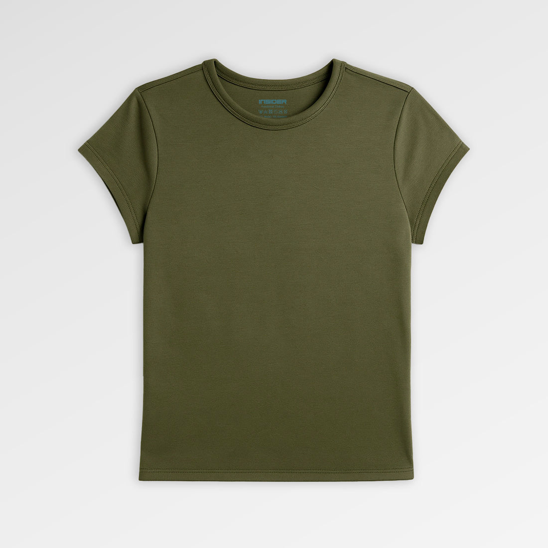 Nori Green