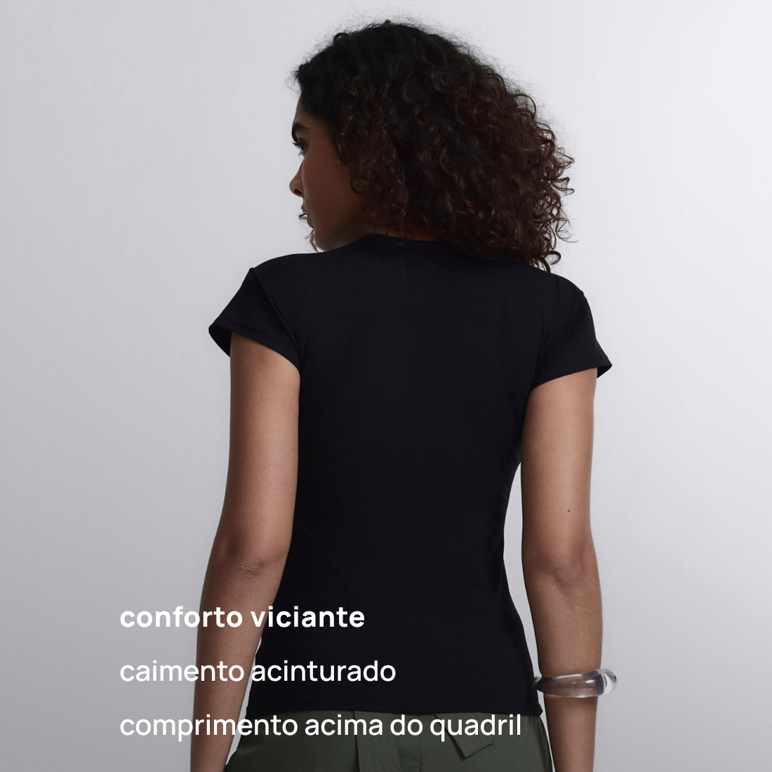 Preto