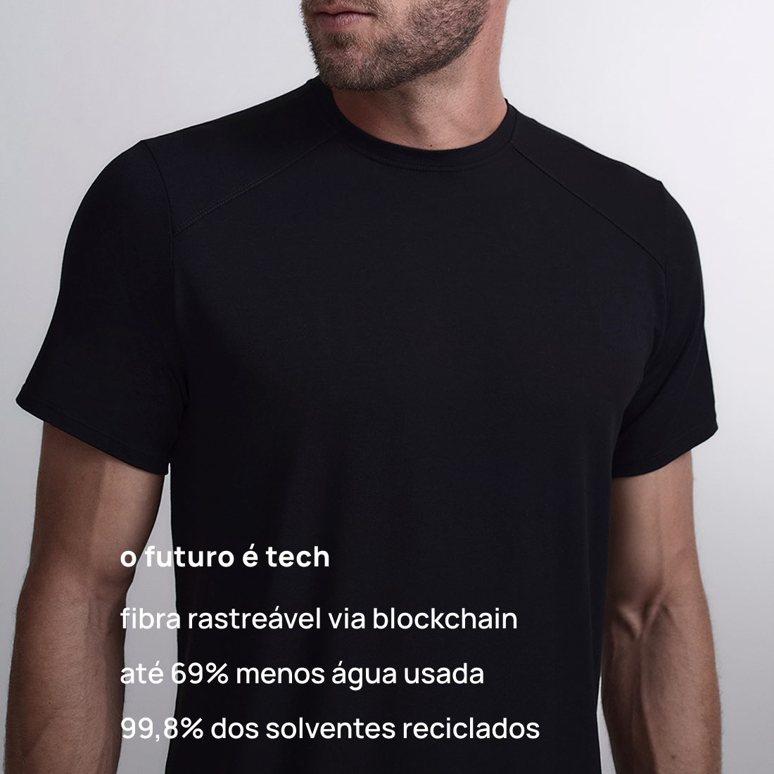 Preto